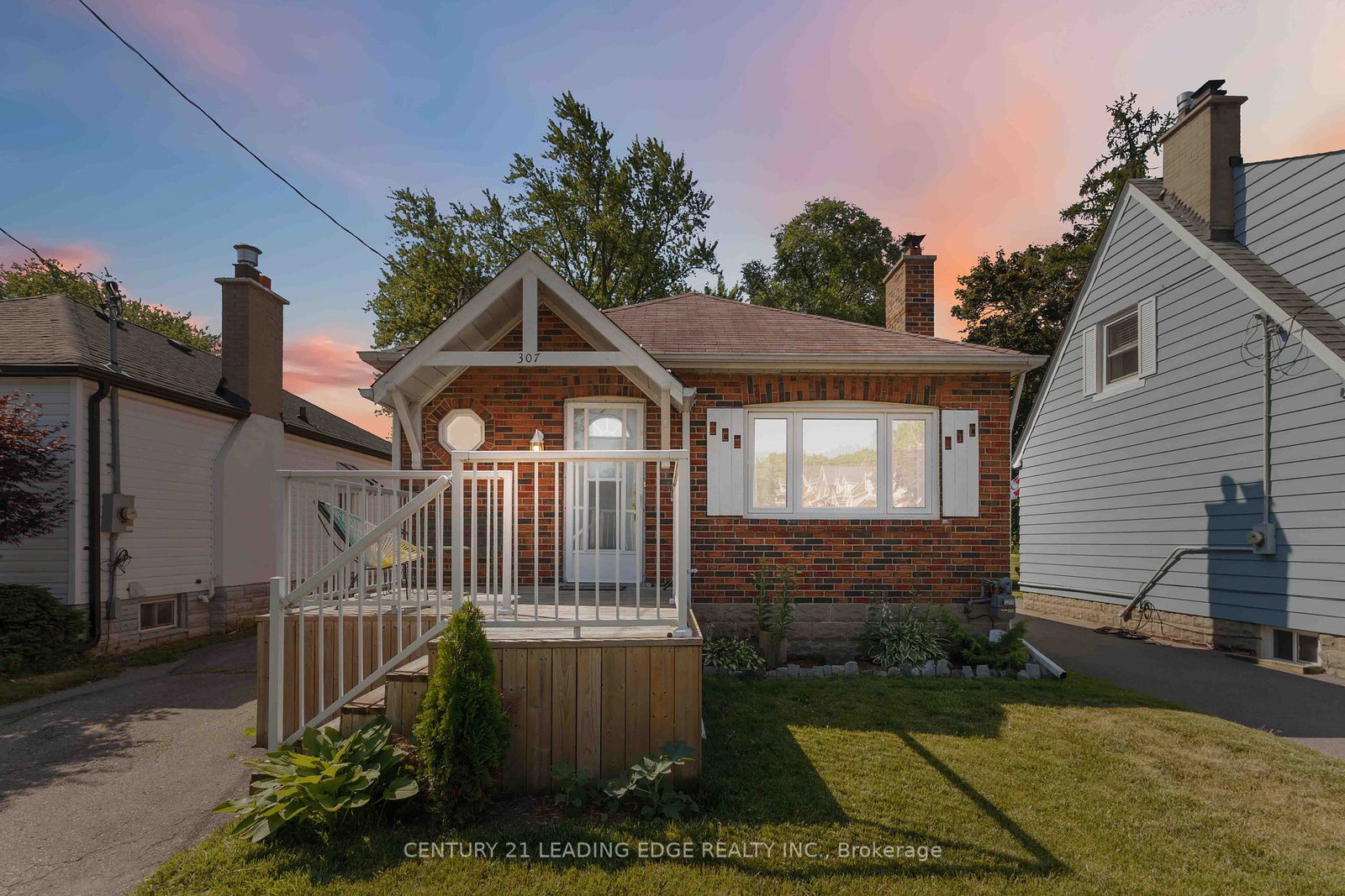 307-gliddon-avenue-oshawa-ontario-e12263822