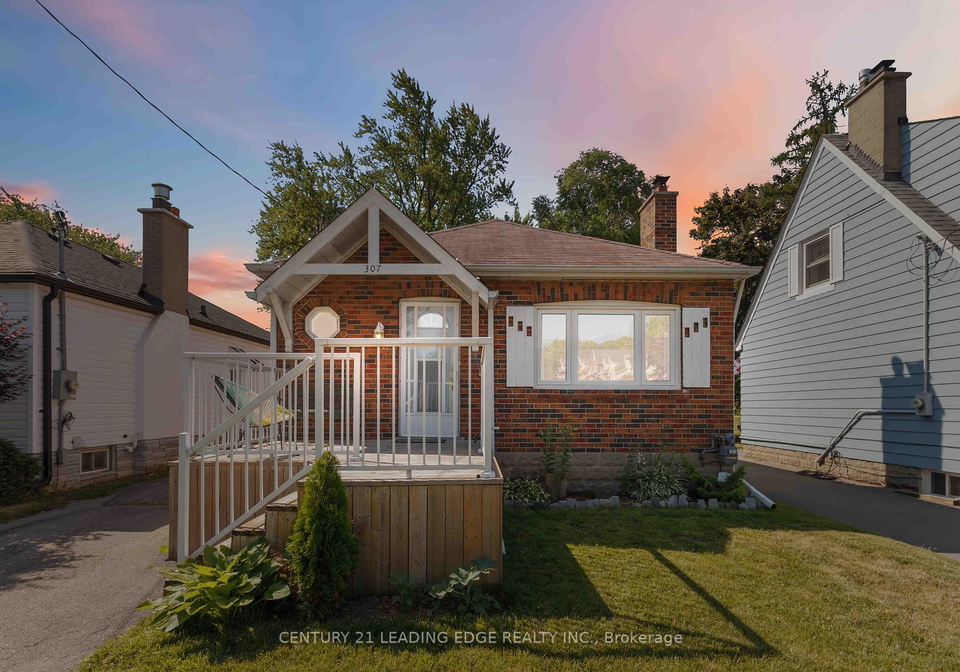 307-gliddon-avenue-oshawa-ontario-e12263822