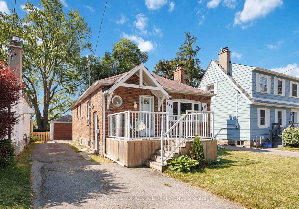 307-gliddon-avenue-oshawa-ontario-e12263822