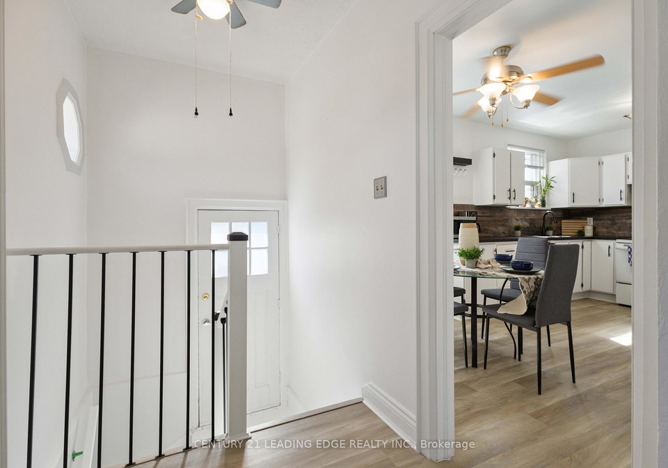 307-gliddon-avenue-oshawa-ontario-e12263822