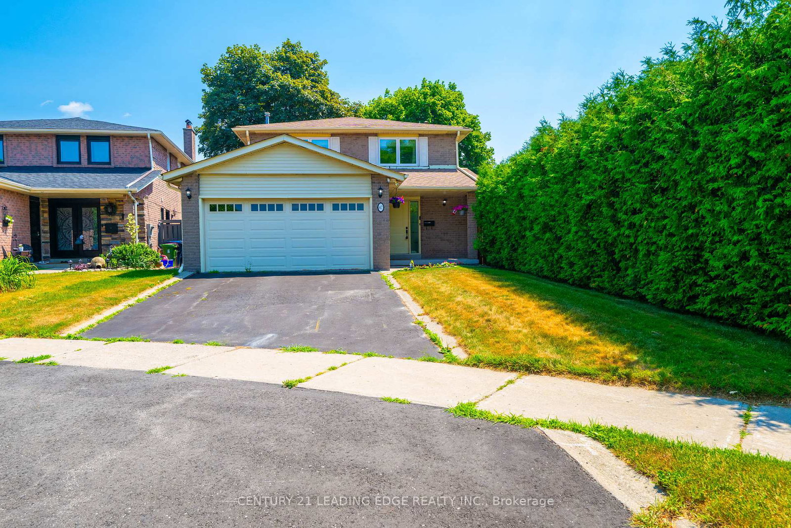 47-farmhill-court-scarborough-ontario-e12263886