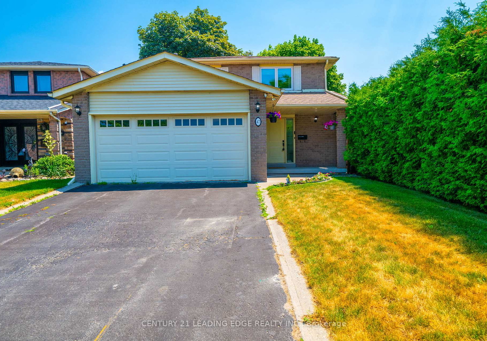 47-farmhill-court-scarborough-ontario-e12263886