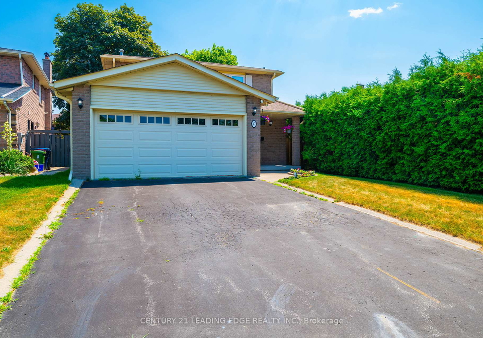 47-farmhill-court-scarborough-ontario-e12263886