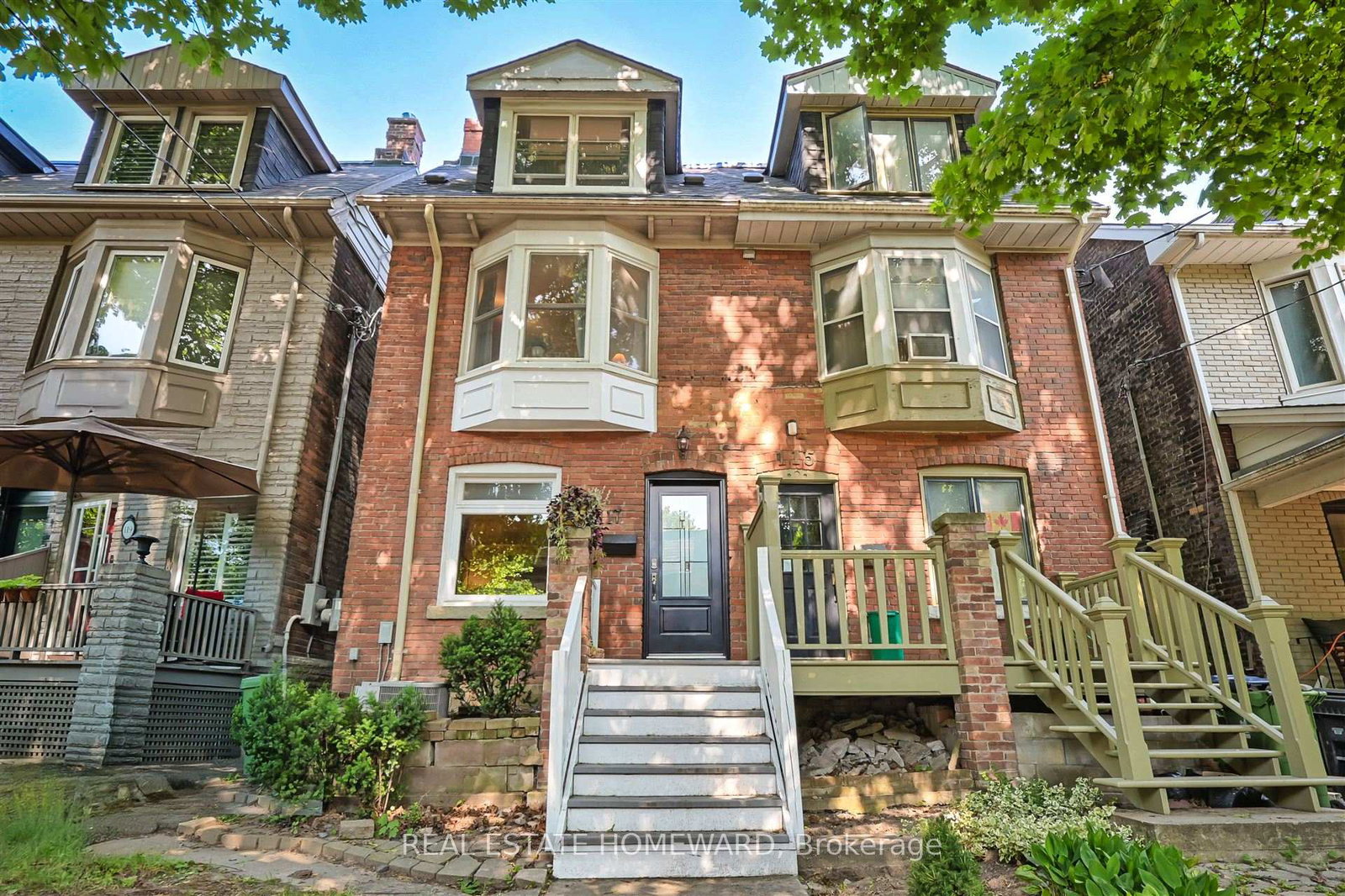 117-coady-avenue-toronto-ontario-e12263889