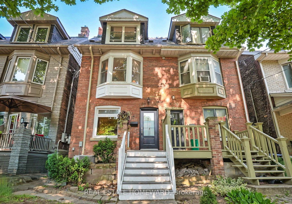 117-coady-avenue-toronto-ontario-e12263889