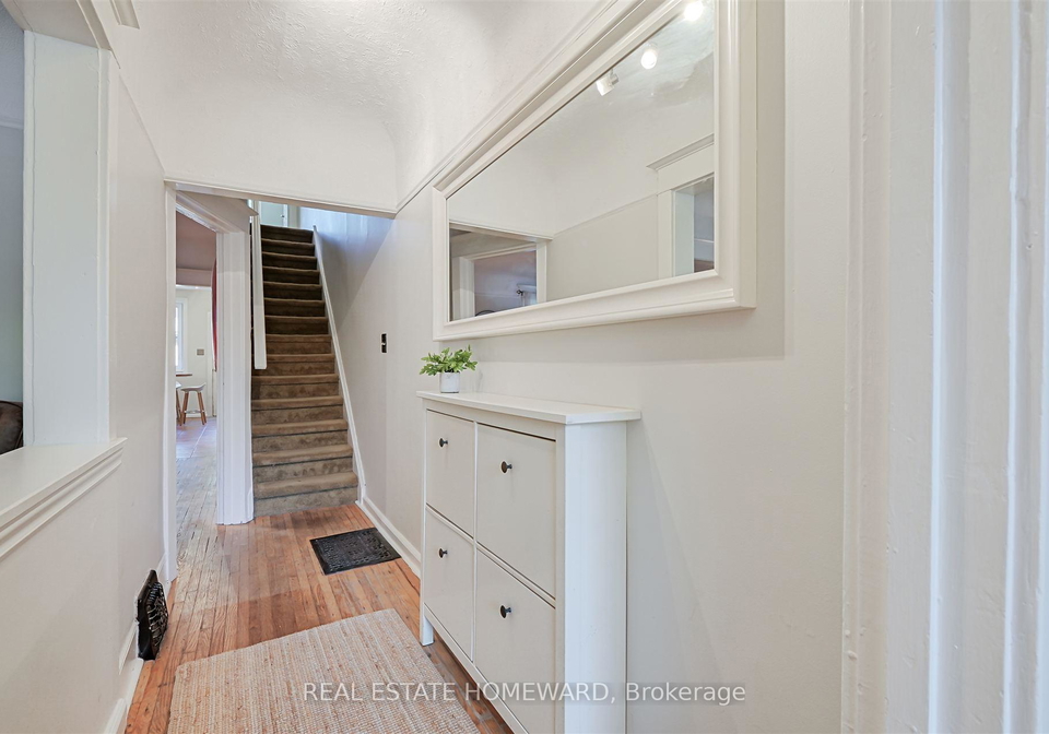 117-coady-avenue-toronto-ontario-e12263889