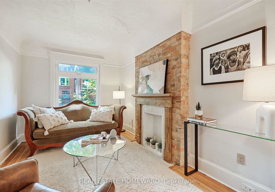 117-coady-avenue-toronto-ontario-e12263889