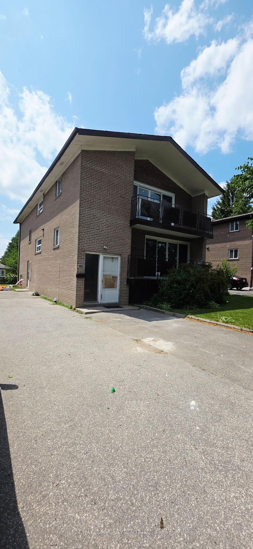 30-canlish-road-scarborough-ontario-e12263907