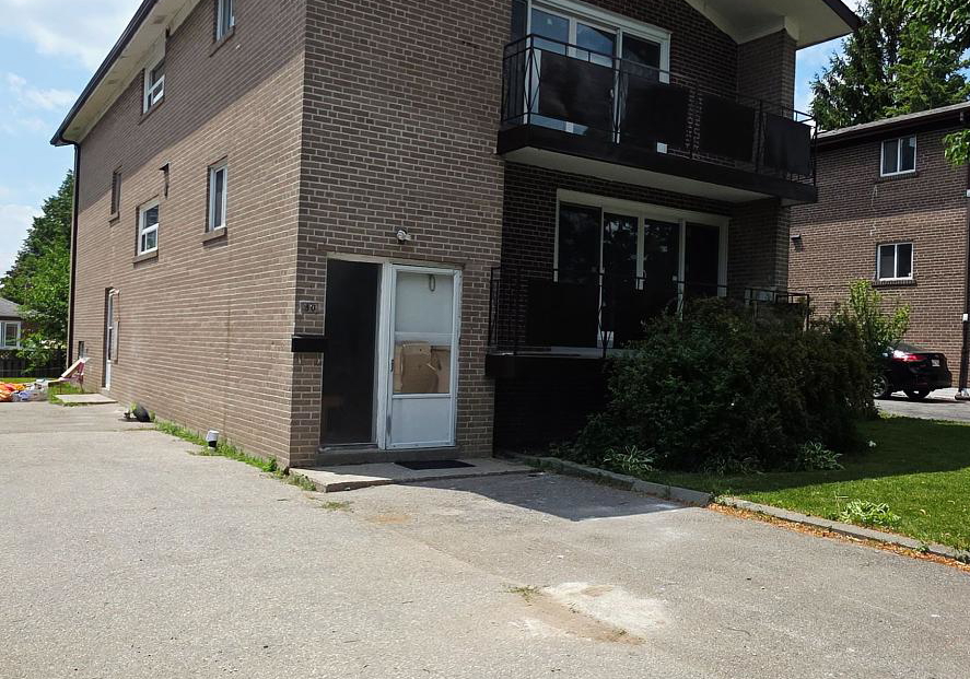 30-canlish-road-scarborough-ontario-e12263907