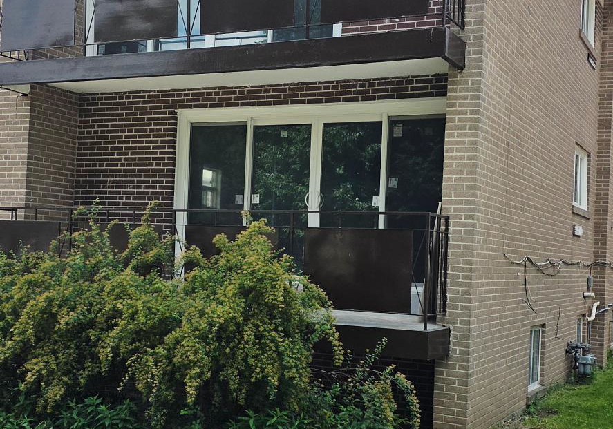 30-canlish-road-scarborough-ontario-e12263907