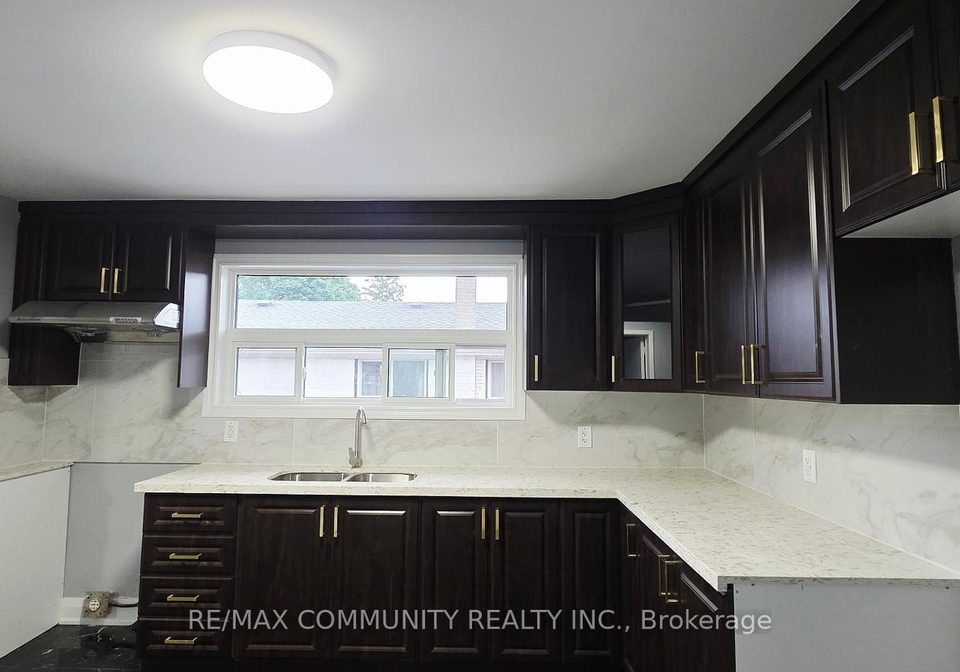 30-canlish-road-scarborough-ontario-e12263907