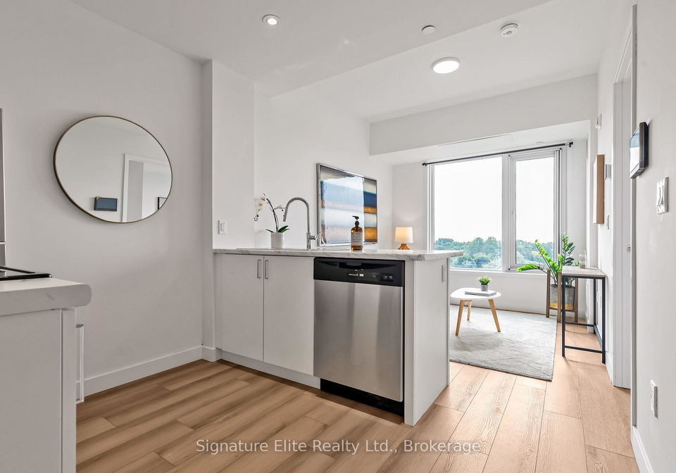 2382-kingston-road-scarborough-ontario-e12263920