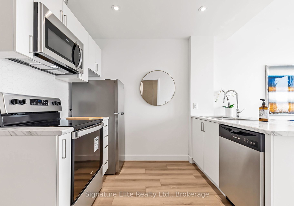 2382-kingston-road-scarborough-ontario-e12263920