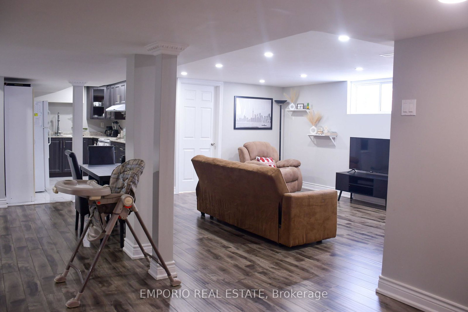 216-delaney-drive-s-ajax-ontario-e12263921