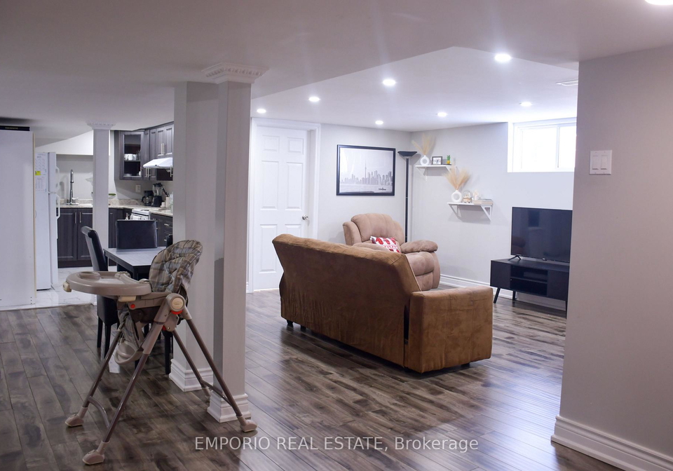 216-delaney-drive-s-ajax-ontario-e12263921
