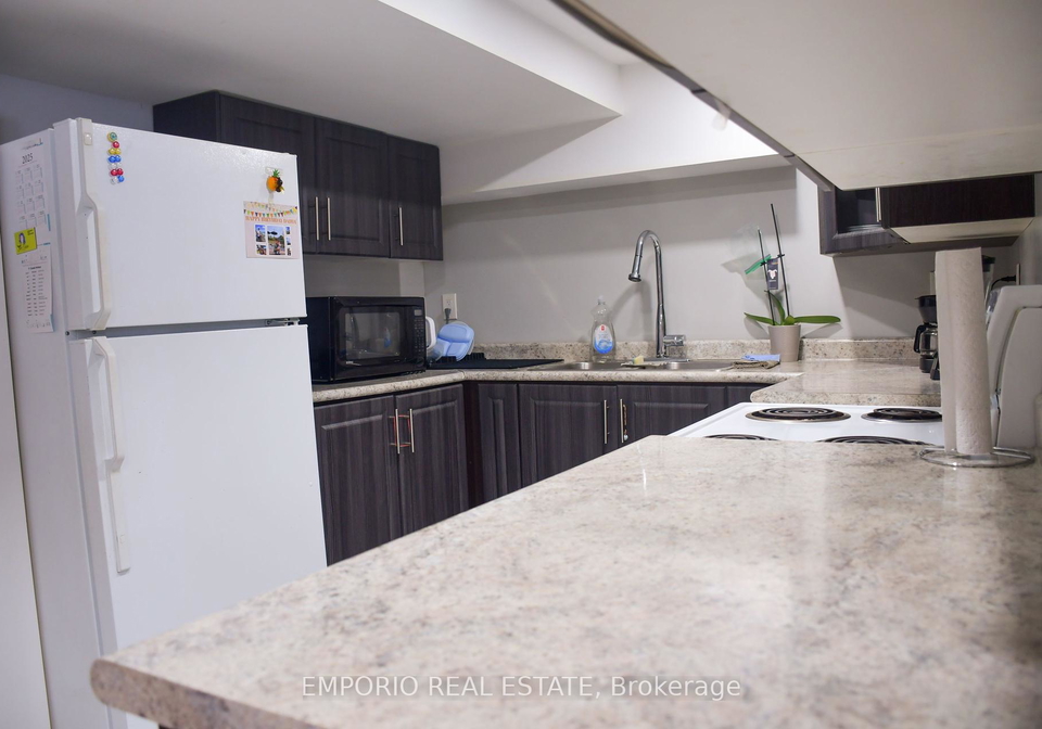 216-delaney-drive-s-ajax-ontario-e12263921