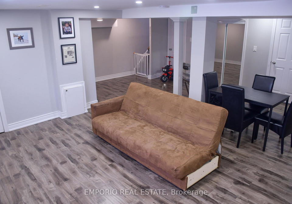 216-delaney-drive-s-ajax-ontario-e12263921