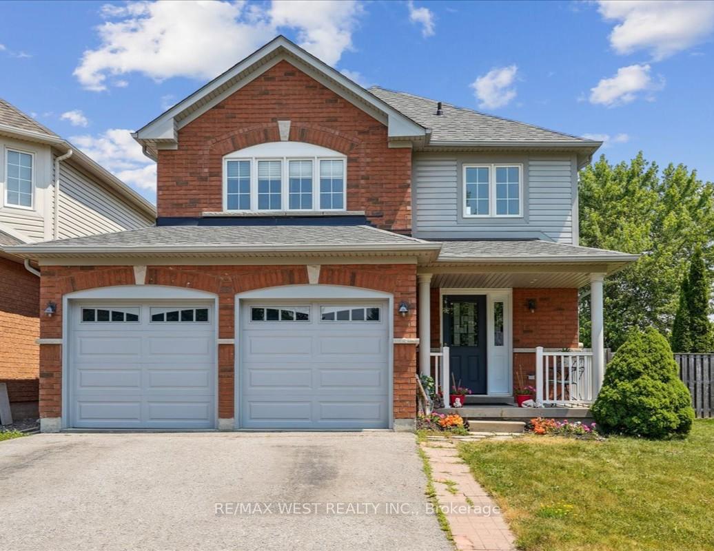 285-west-scugog-lane-clarington-ontario-e12264052