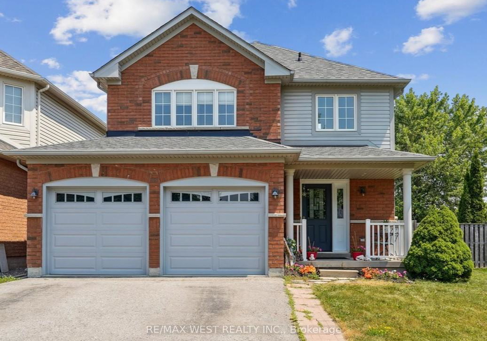 285-west-scugog-lane-clarington-ontario-e12264052