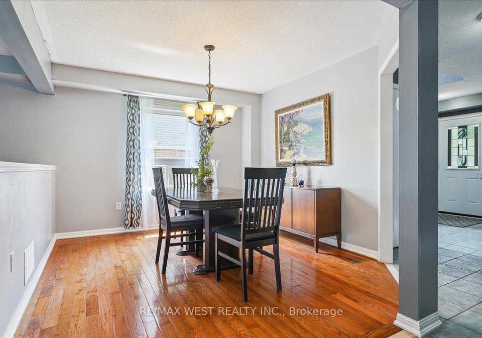 285-west-scugog-lane-clarington-ontario-e12264052