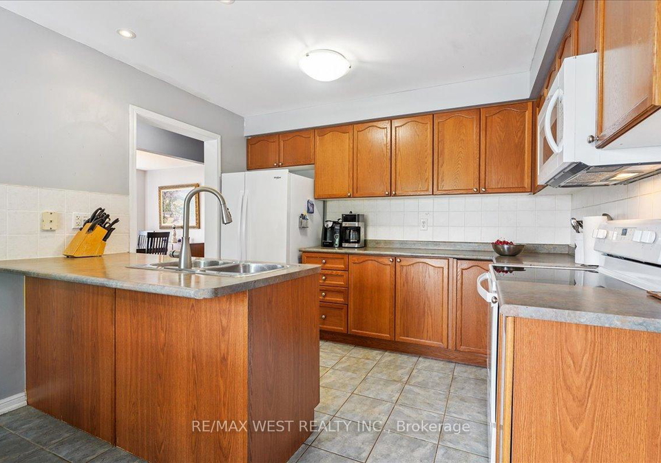 285-west-scugog-lane-clarington-ontario-e12264052