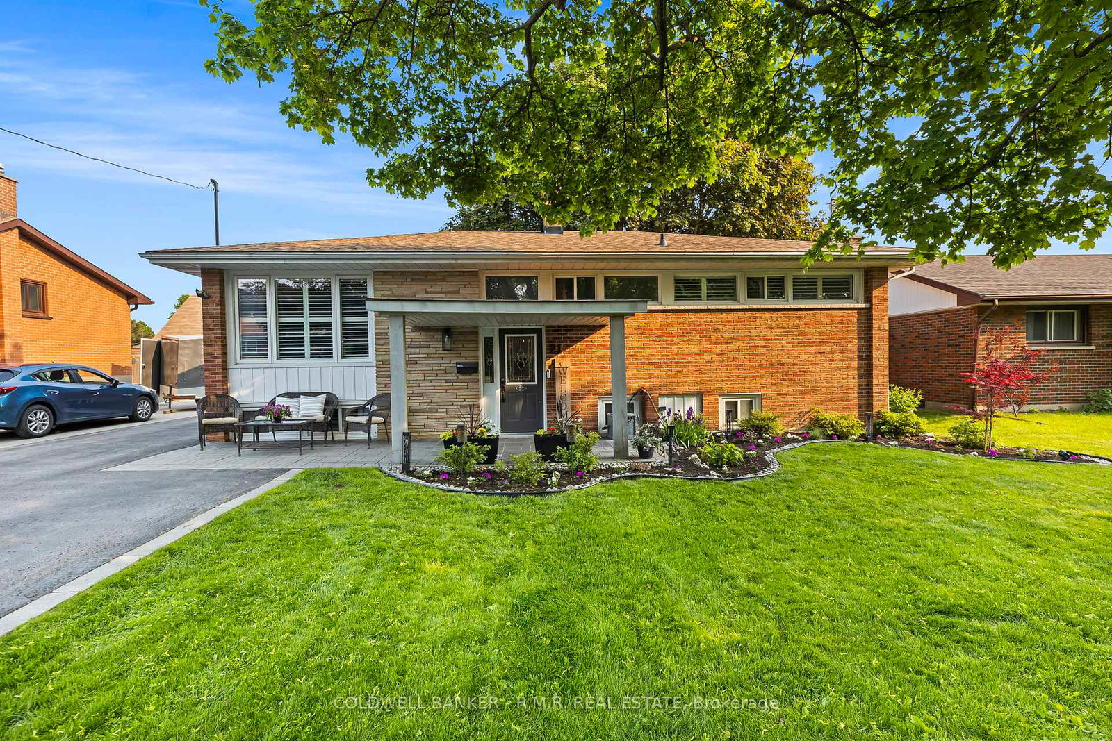 21-parkway-crescent-clarington-ontario-e12264099