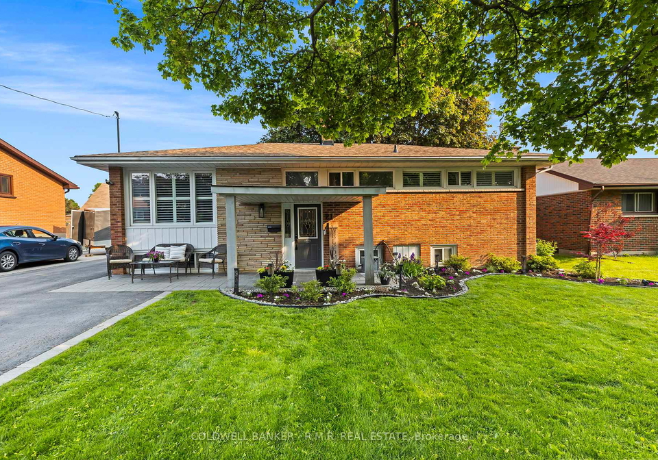 21-parkway-crescent-clarington-ontario-e12264099