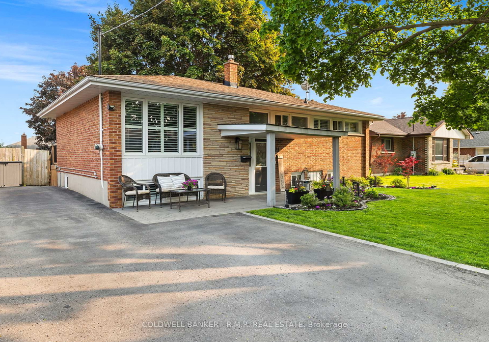 21-parkway-crescent-clarington-ontario-e12264099