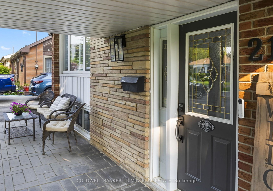 21-parkway-crescent-clarington-ontario-e12264099