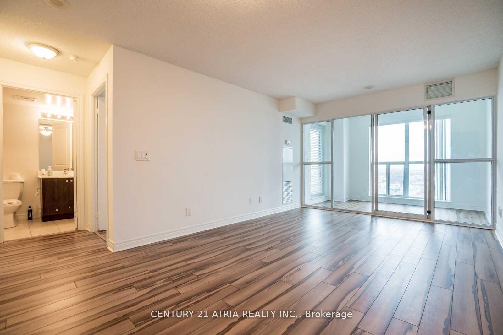 50-town-centre-court-scarborough-ontario-e12264127