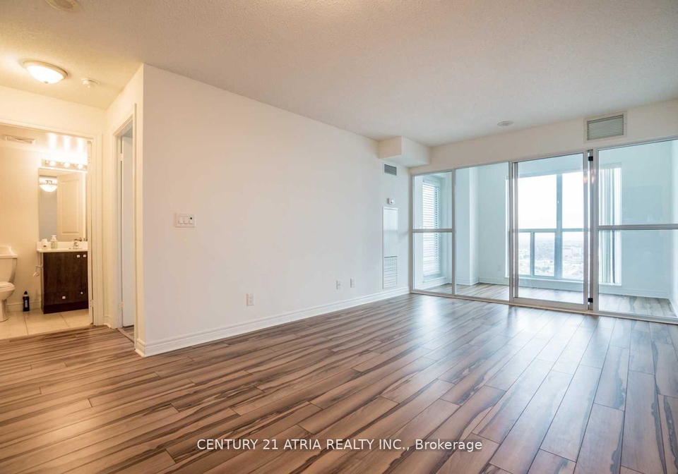 50-town-centre-court-scarborough-ontario-e12264127