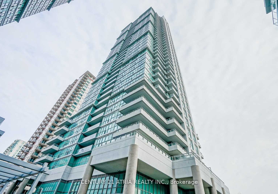 50-town-centre-court-scarborough-ontario-e12264127