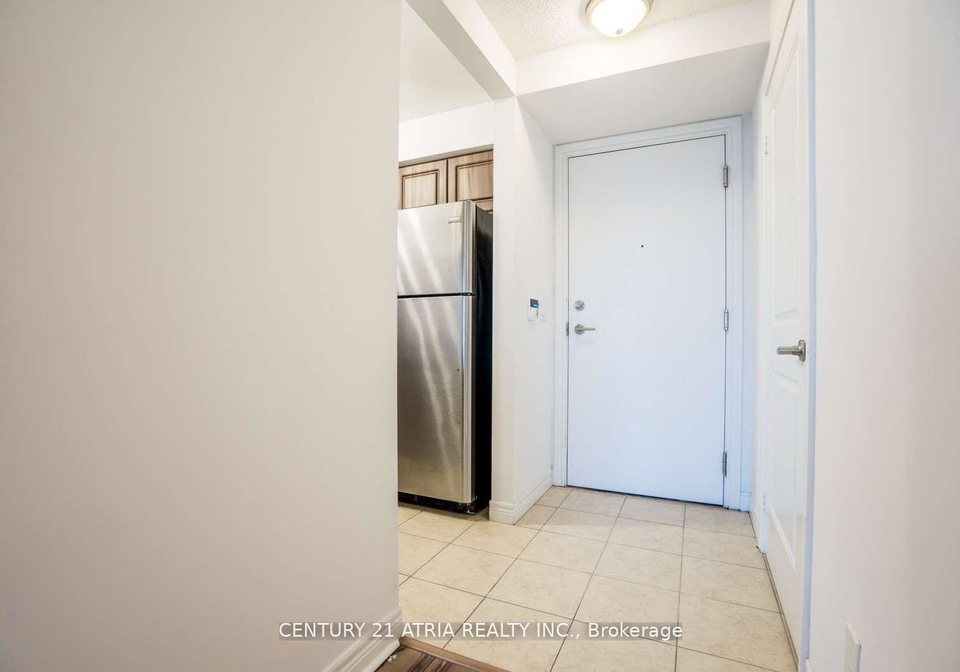 50-town-centre-court-scarborough-ontario-e12264127