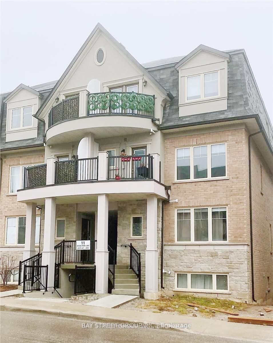 11-eaton-park-lane-scarborough-ontario-e12264267