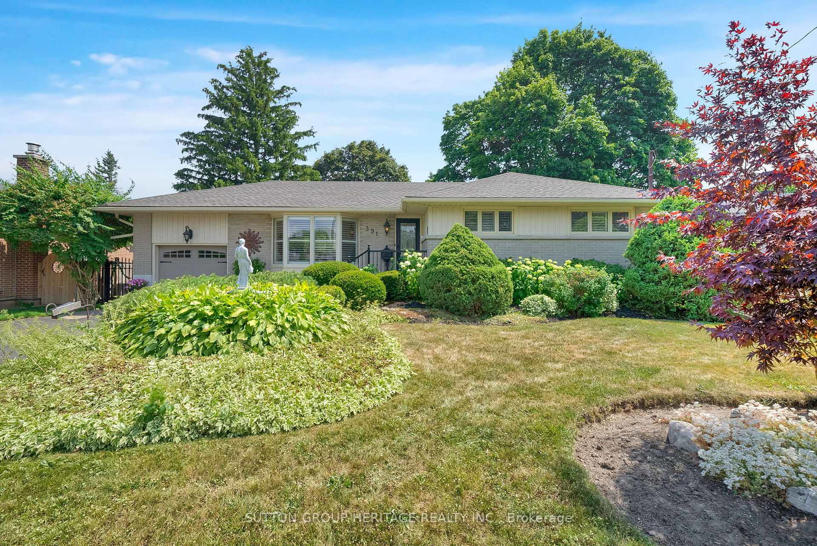 391-rossmount-avenue-oshawa-ontario-e12264405