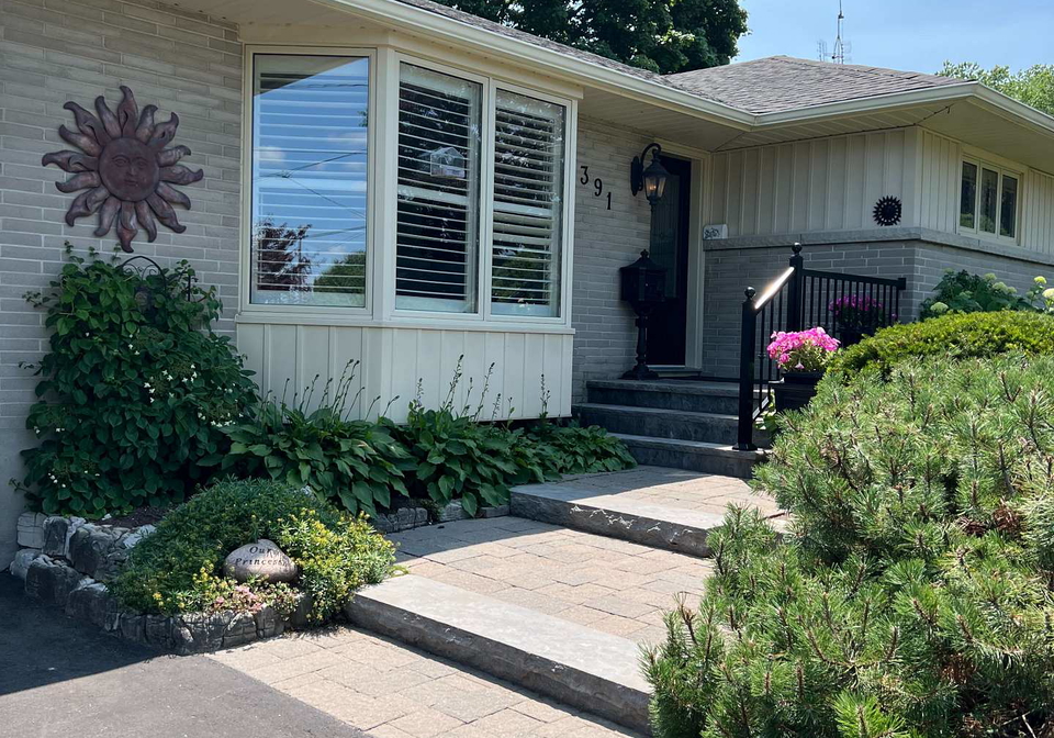 391-rossmount-avenue-oshawa-ontario-e12264405