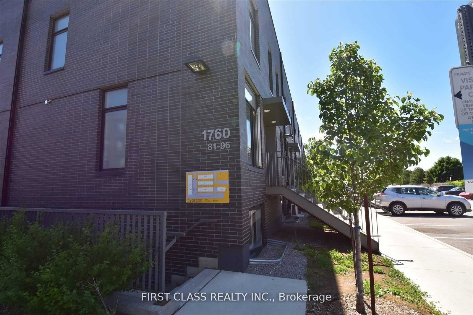 1760-simcoe-street-n-oshawa-ontario-e12264458