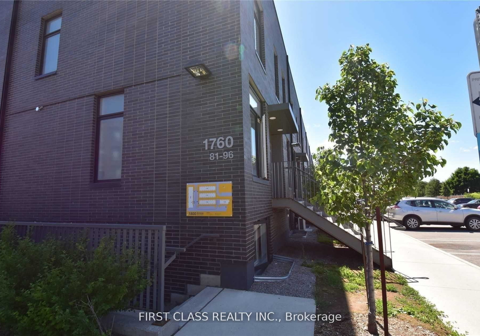 1760-simcoe-street-n-oshawa-ontario-e12264458