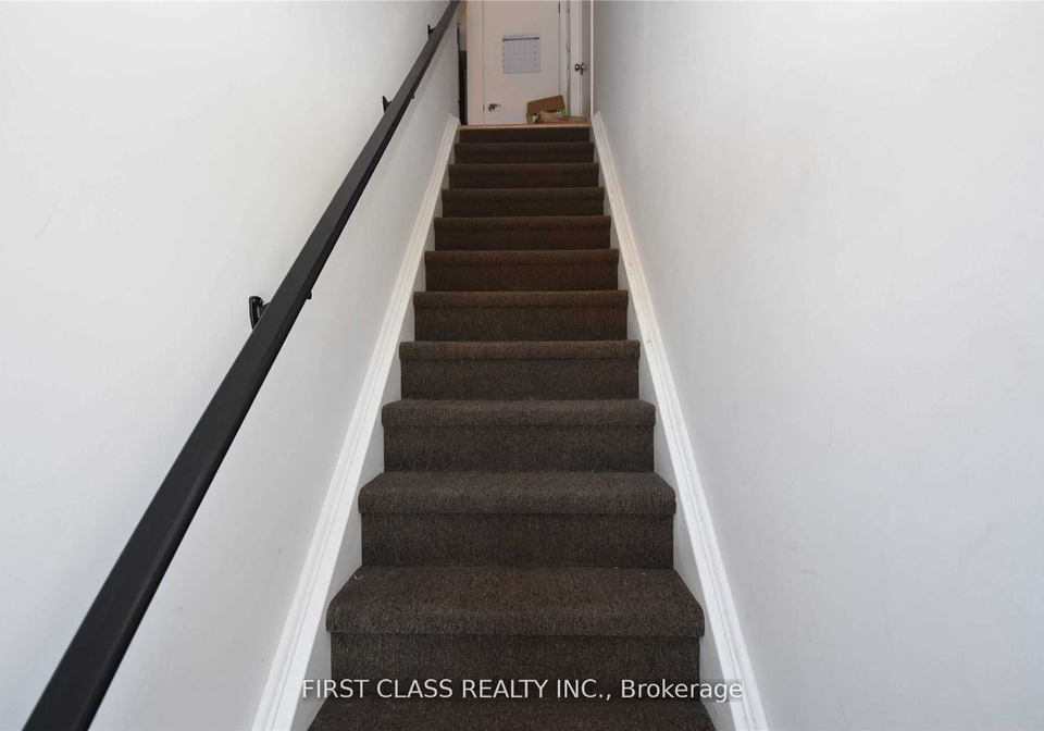 1760-simcoe-street-n-oshawa-ontario-e12264458