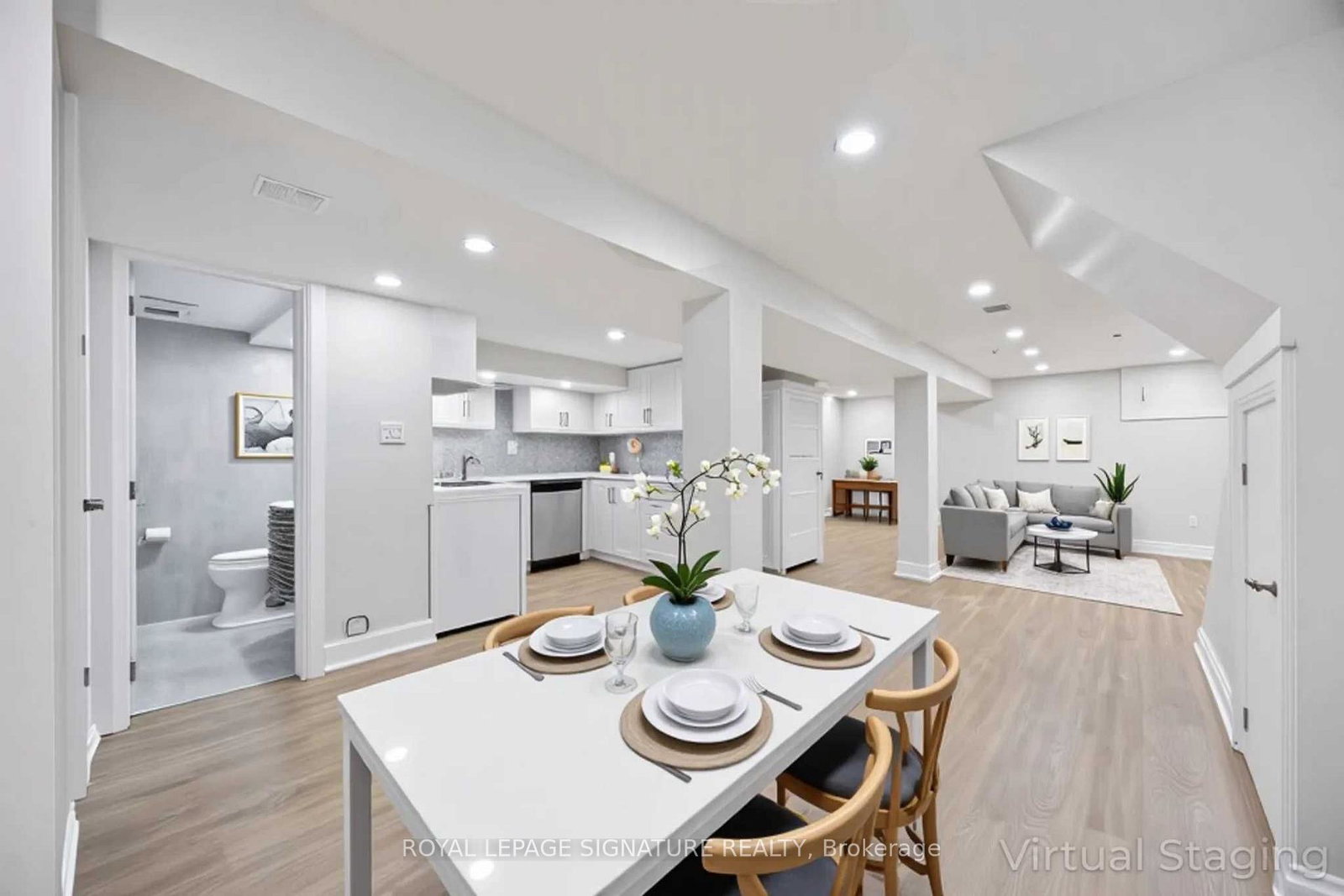24-glenshaw-crescent-east-york-ontario-e12264587