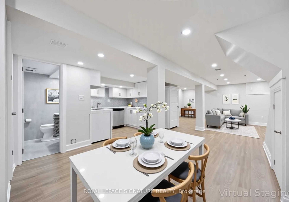 24-glenshaw-crescent-east-york-ontario-e12264587