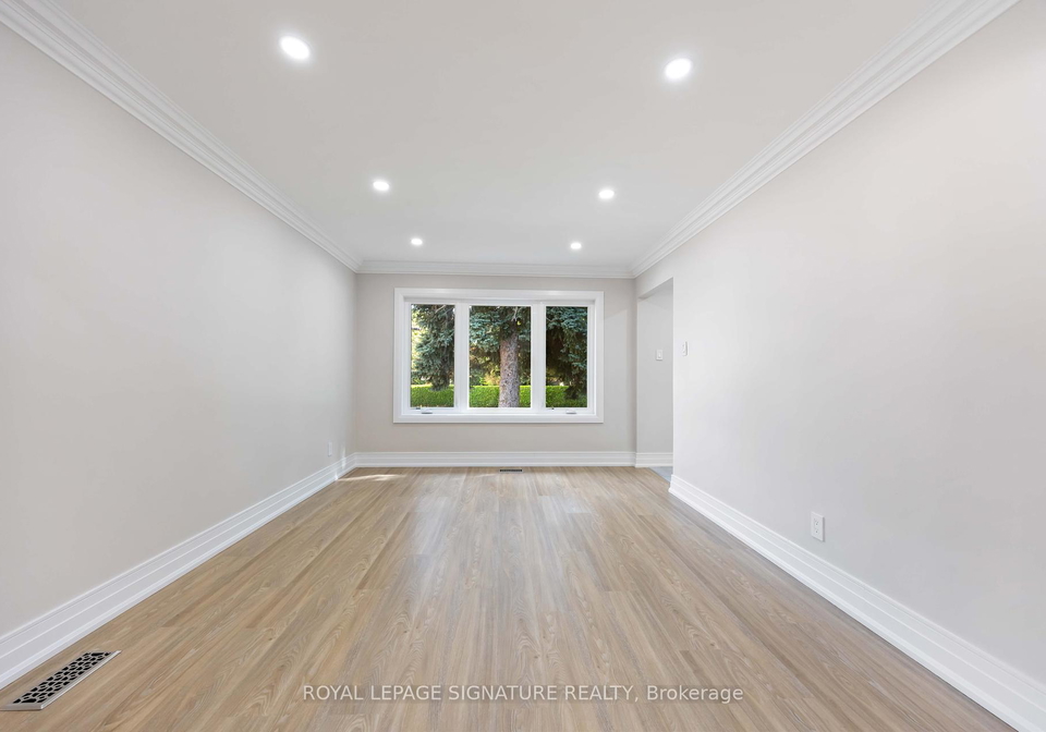 24-glenshaw-crescent-east-york-ontario-e12264588