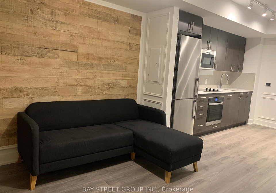 2545-simcoe-street-n-oshawa-ontario-e12264615