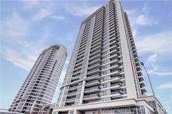 255-village-green-square-scarborough-ontario-e12264685