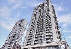 255-village-green-square-scarborough-ontario-e12264685