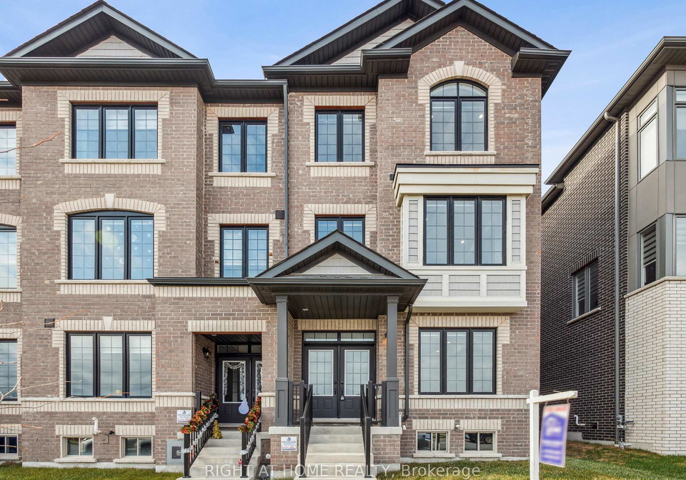 2632-delphinium-trail-pickering-ontario-e12264860