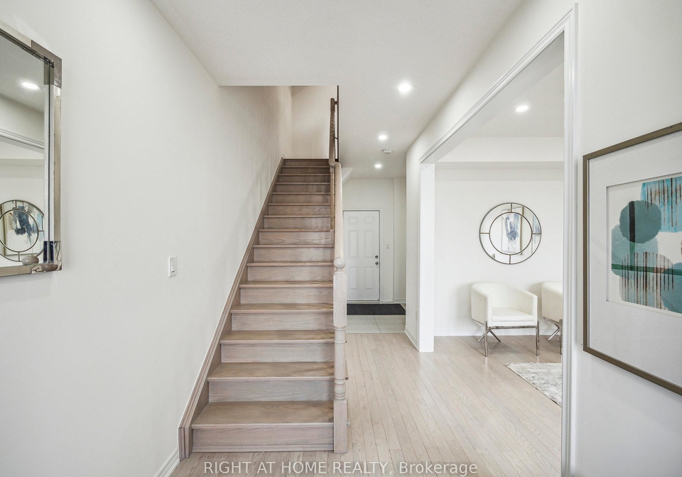2632-delphinium-trail-pickering-ontario-e12264860