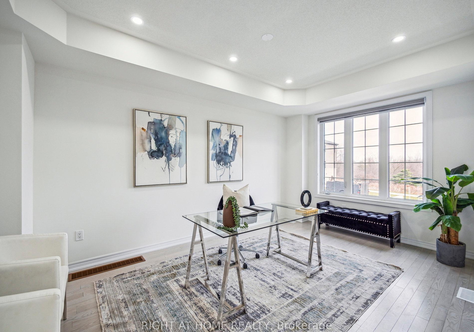 2632-delphinium-trail-pickering-ontario-e12264860