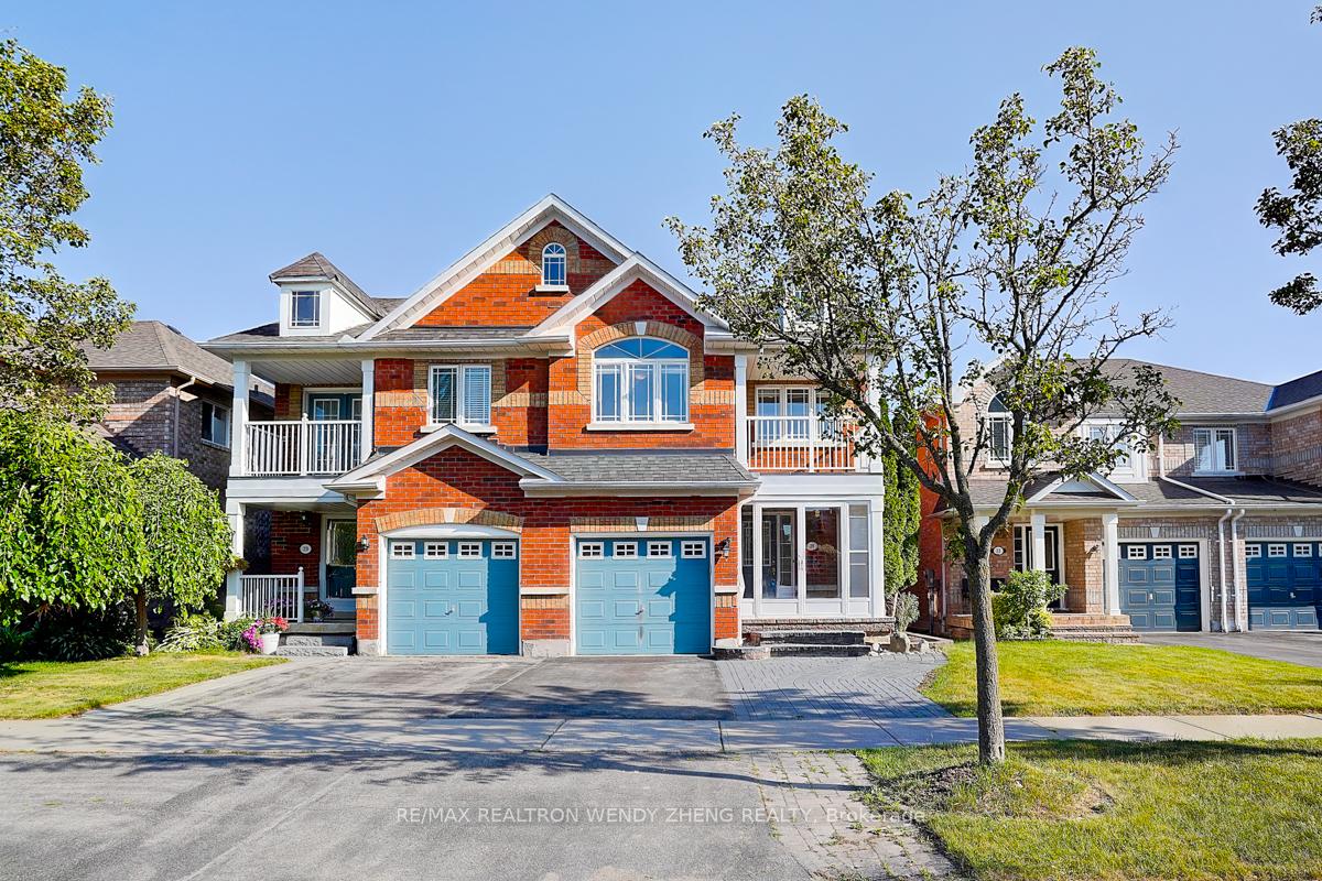 31-harty-crescent-ajax-ontario-e12264894