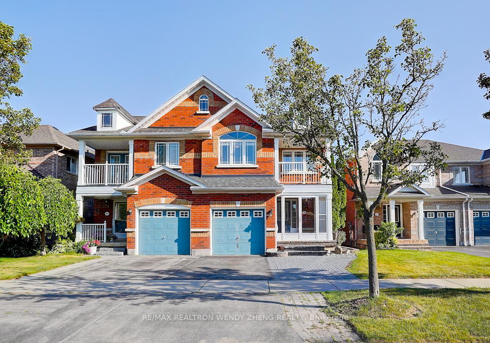 31-harty-crescent-ajax-ontario-e12264894